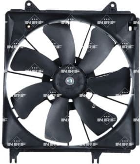 Fan, engine cooling 470130