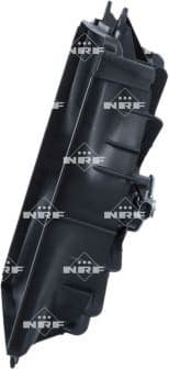 Fan, engine cooling 470130 - image 2