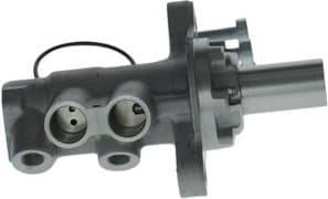 Brake Master Cylinder 0204819792 - image 2