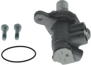 Brake Master Cylinder 0204819792 - image 3