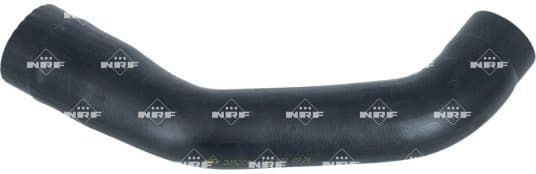 Charge Air Hose 166398 - image 3