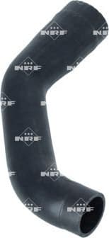 Charge Air Hose 166398 - image 4