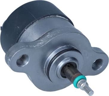 Pressure Control Valve, common rail system 17-0089 - image 2