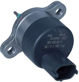 Pressure Control Valve, common rail system 17-0089 - image 3