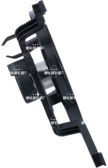 Fan, engine cooling 470132 - image 4