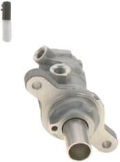 Brake Master Cylinder 0204830142