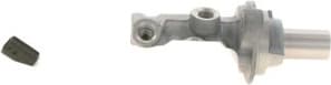 Brake Master Cylinder 0204830142 - image 4