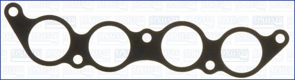 Gasket, intake manifold 00753300