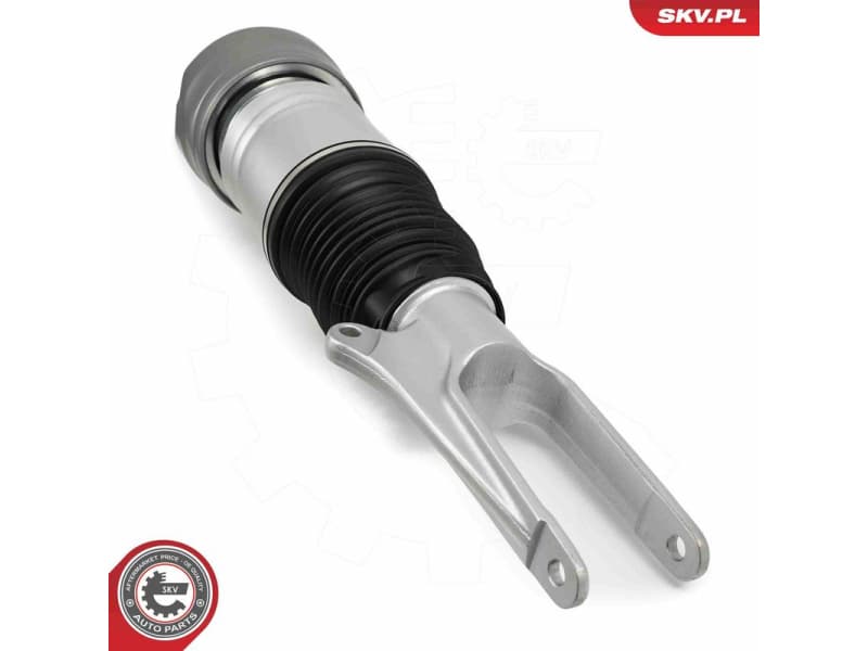 Air Suspension Strut 58SKV707 - image 3