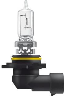 Osram Bulb HIR2 55W 12V PX22D BLI1DK - 9012-1BL (OSRAM) - Autoera - image 2