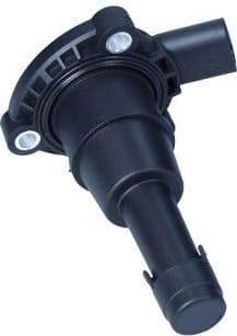 Sensor, engine oil level 21-0956 - image 2