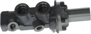 Brake Master Cylinder 0204857377 - image 2