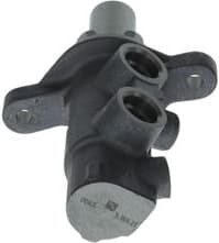 Brake Master Cylinder 0204857377 - image 3
