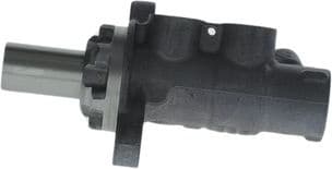 Brake Master Cylinder 0204857377 - image 4