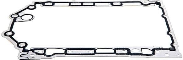 Gasket, oil sump 11-29040-SX
