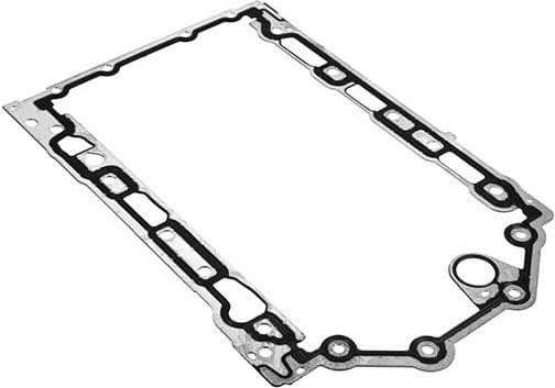 Gasket, oil sump 11-29040-SX - image 3