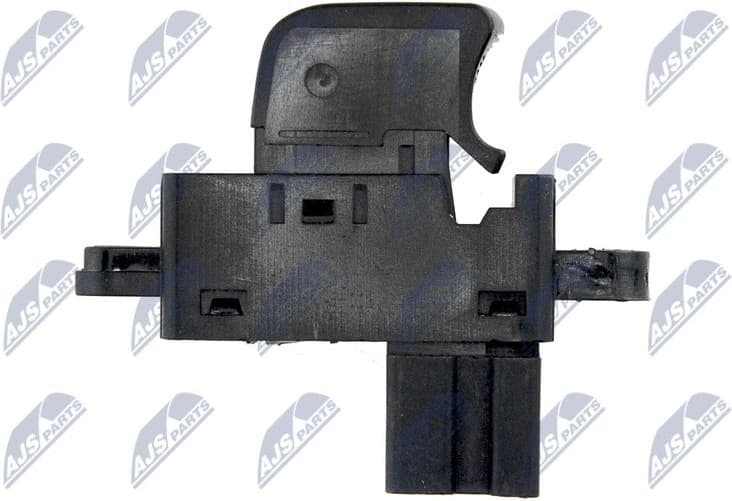 Switch, window regulator EWS-NS-003 - image 4