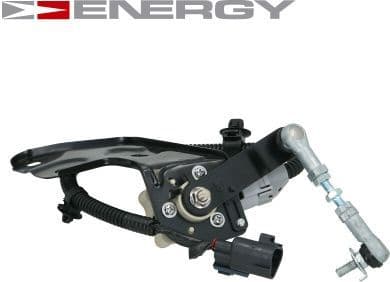 Sensor, headlight levelling CPS0070 - image 2