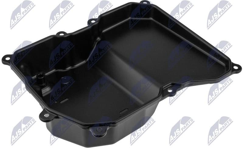 Oil Sump, automatic transmission BMO-VW-058