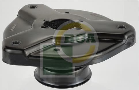 Suspension Strut Support Mount SM5612
