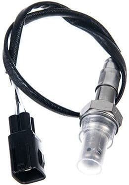 Oxygen Sensor 20-00211-SX