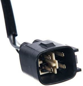 Oxygen Sensor 20-00211-SX - image 4