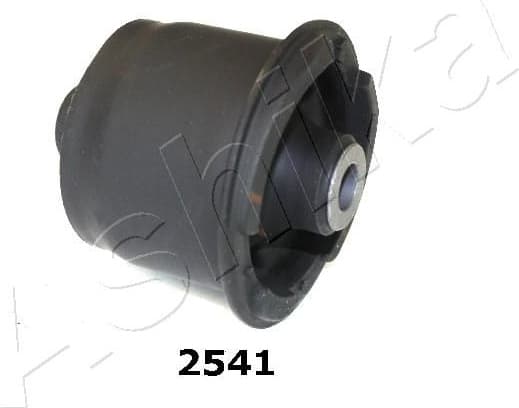 Bushing, axle beam GOM-2541
