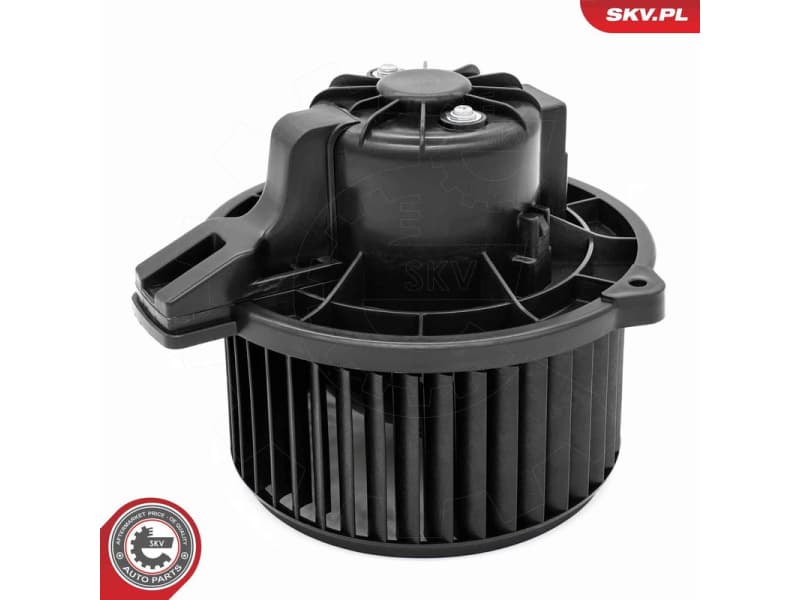 Interior Blower 68SKV062 - image 3