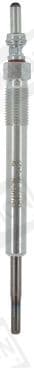 Glow Plug INSTANT START SYSTEM CH7135