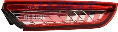 Tail Light FT86206