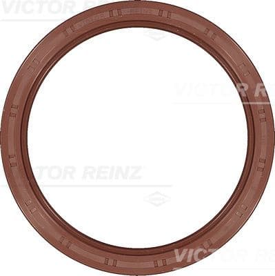 Shaft Seal, crankshaft 81-53966-00