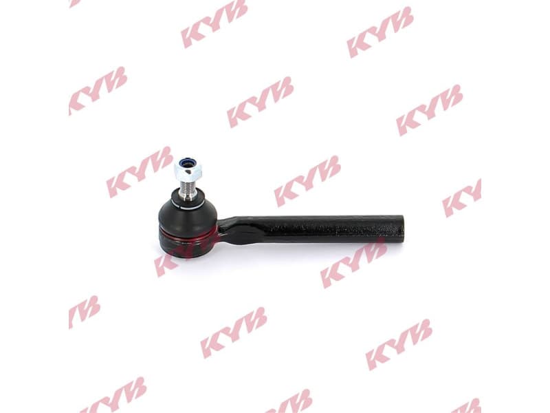 Tie Rod End KTR4028