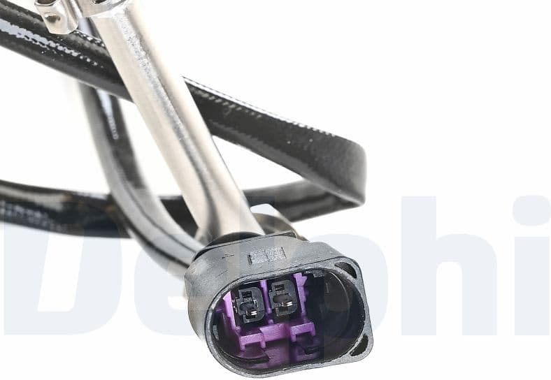 Sensor, exhaust gas temperature TS30344-12B1 - image 2