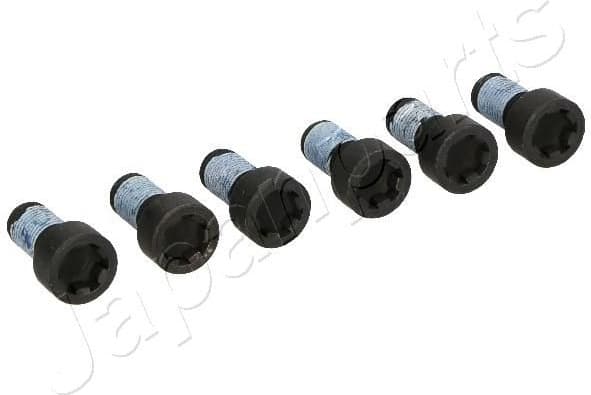 Bolt, flywheel ring gear carrier BV-801