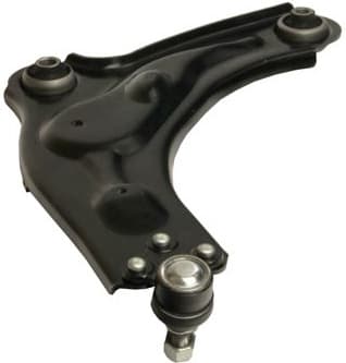 Control/Trailing Arm, wheel suspension 72-5242 - image 2