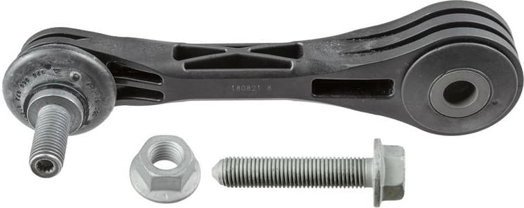 Link/Coupling Rod, stabiliser bar 43571 01