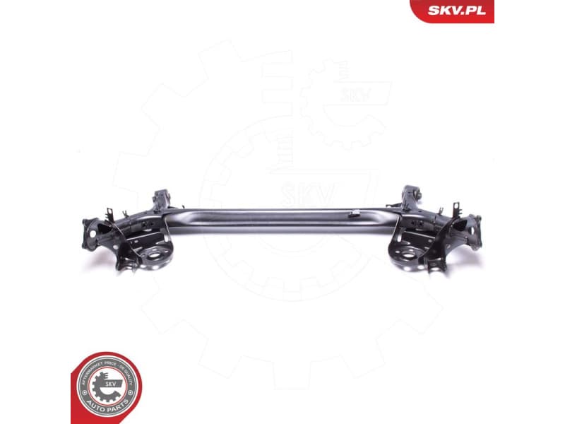 Axle Beam 64SKV064
