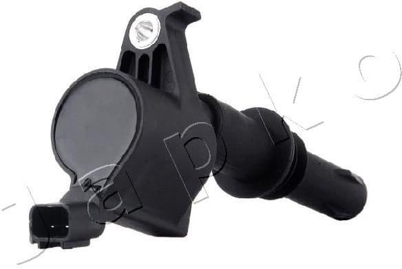 Ignition Coil BO-0321JM