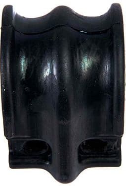 Mounting, stabiliser bar 79-00253-SX