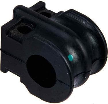 Mounting, stabiliser bar 79-00253-SX - image 3