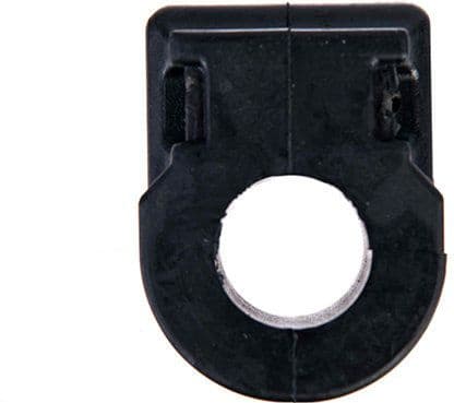 Mounting, stabiliser bar 79-00253-SX - image 5