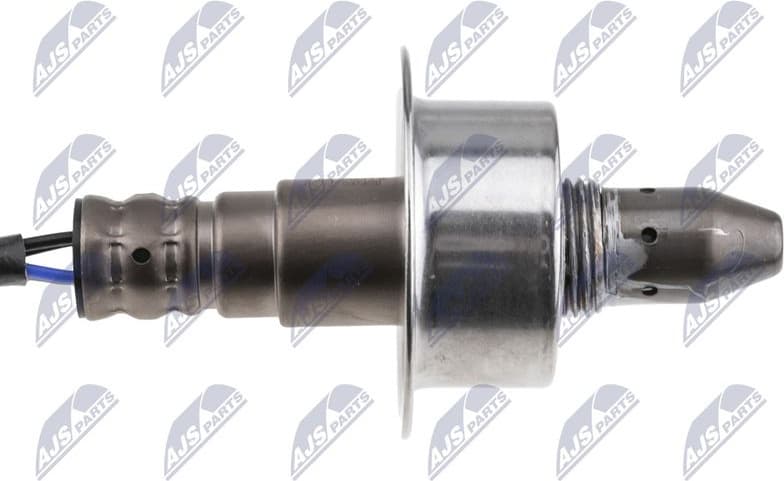 Oxygen Sensor ESL-NS-001