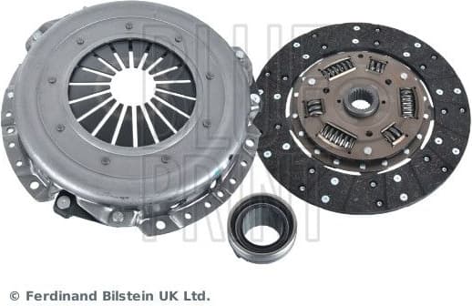 Clutch Kit ADJ133007