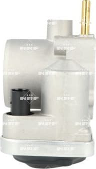 Throttle Body 408024 - image 2