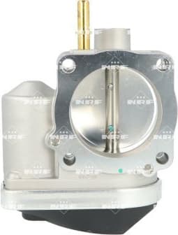 Throttle Body 408024 - image 3