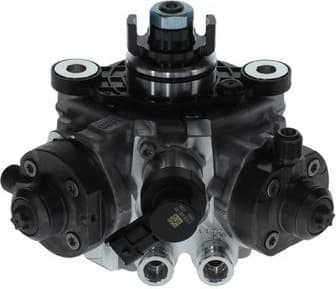 High-pressure Pump 0445010680