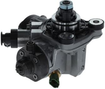 High-pressure Pump 0445010680 - image 4