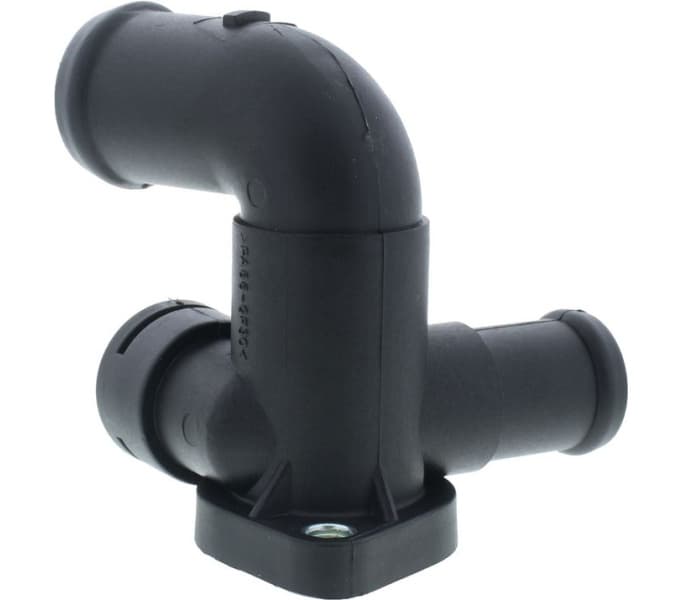 Coolant Flange CH9966 - image 3