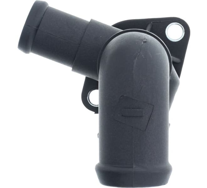 Coolant Flange CH9966 - image 4