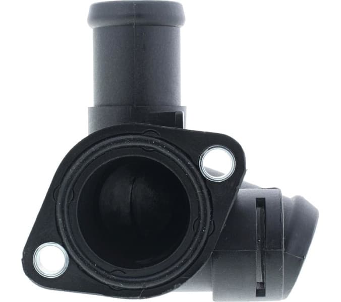 Coolant Flange CH9966 - image 5